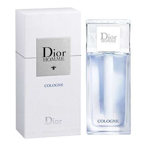 dior hommecologne|Dior Homme cologne clone.